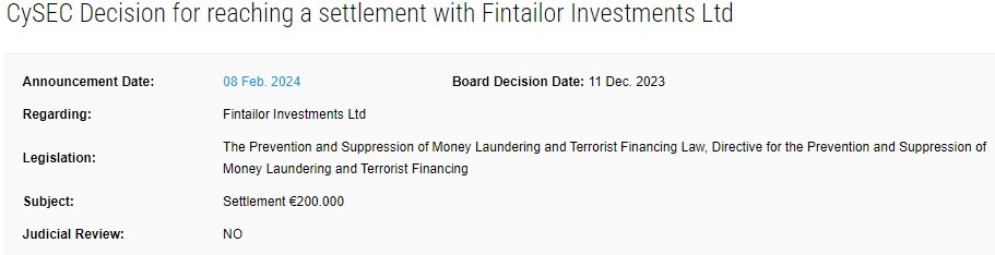 牵头制定国际标准1079项,中国标准海外影响力持续增强