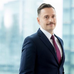 牵头制定国际标准1079项,中国标准海外影响力持续增强