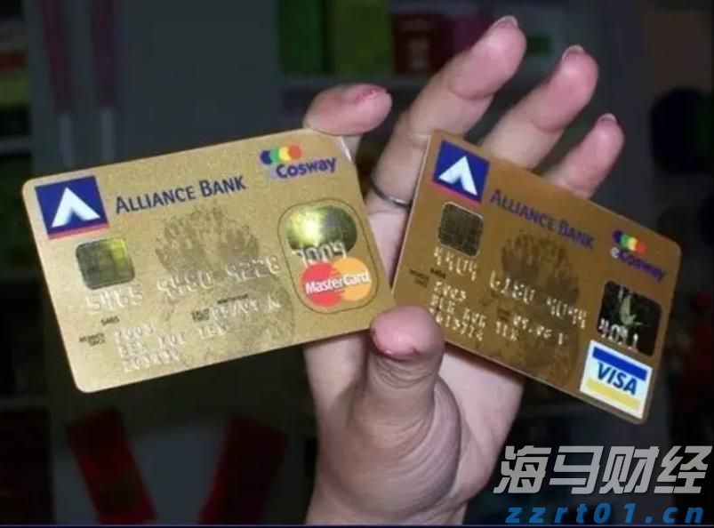 青海省市场监管局“八个要求”多措并举护航学校食品安全