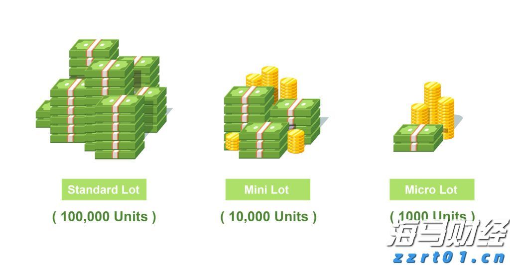 伏休养海显成效!广东创建国家级海洋牧场示范区达13个