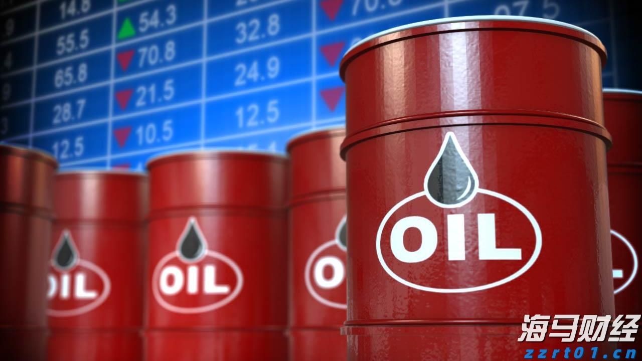 港股收盘(07.31) | 恒指下跌1.6%失守两万五 AI概念股逆势上涨 快手-W(01024)领跑蓝筹