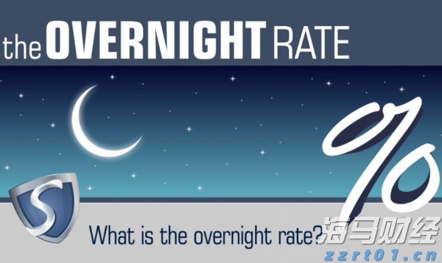 崔东树:6月中国占世界汽车份额36% 同比提升4个百分点