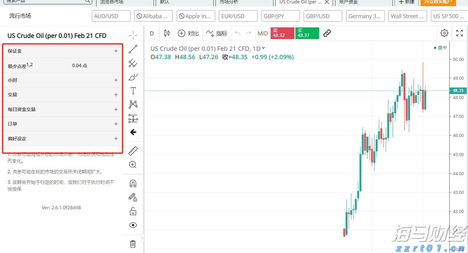 崔东树:6月中国占世界汽车份额36% 同比提升4个百分点