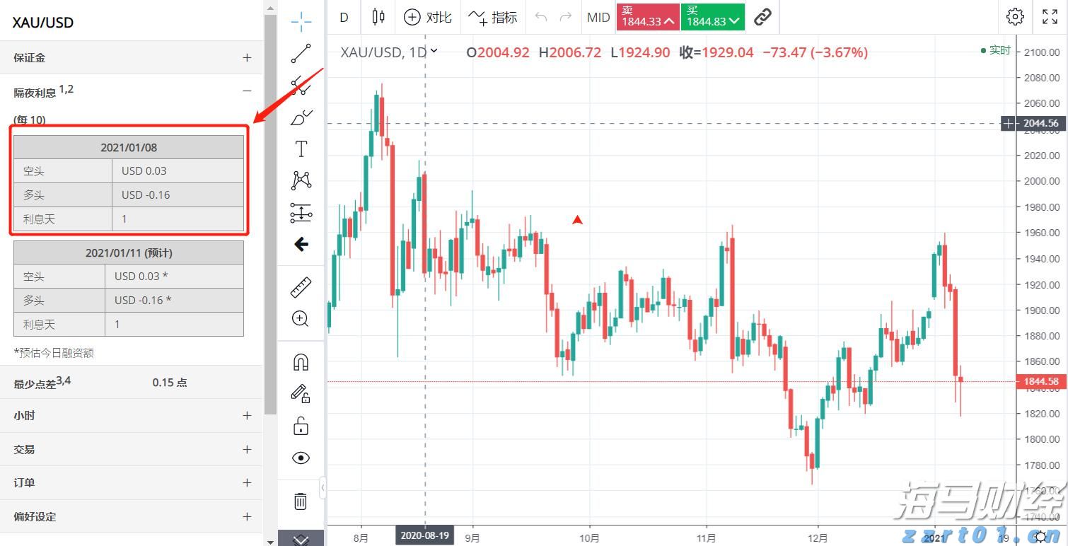 崔东树:6月中国占世界汽车份额36% 同比提升4个百分点