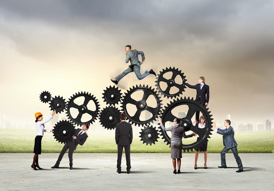 四川制止餐饮浪费专项行动成效显著