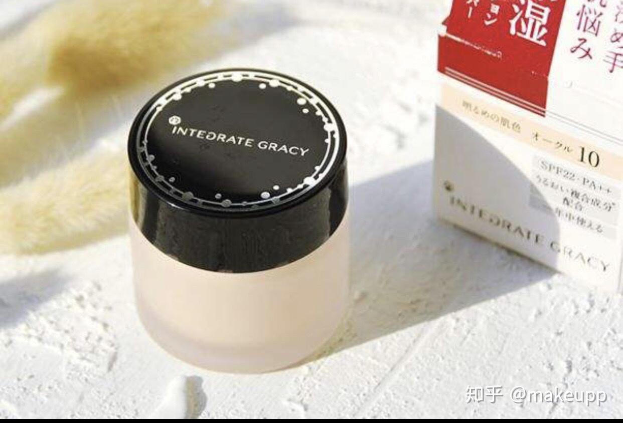 意法半导体(STM.US)以9.5亿美元收购恩智浦(NXPI.US)的MEMS传感器业务