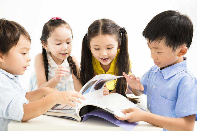 “早期介入+个性化帮扶”！江苏省市场监管局助力企业顺利投产运营