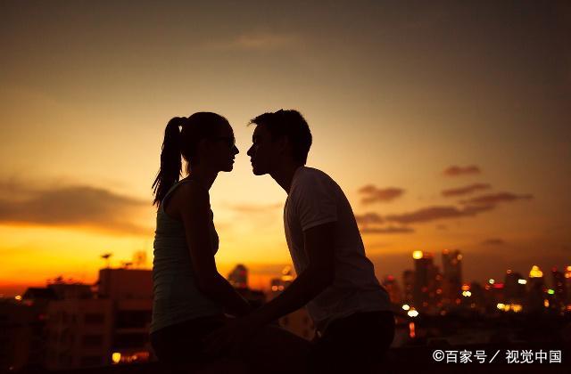 国际媒体聚焦：九三阅兵彰显中国实力，传递和平强音