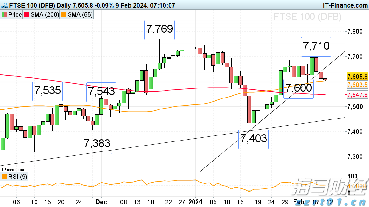 广东三宝，广东人自己的传家宝！
