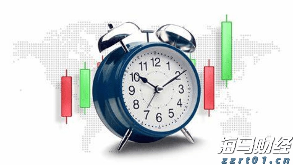 对毒品说“不”!梅州市强制隔离戒毒所开展禁毒宣传活动