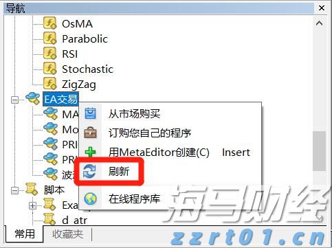 安徽：预算绩效指标体系“扩容升级”