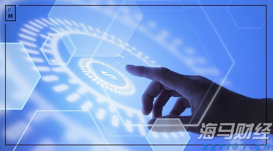 射击亚锦赛：中国队创造女子10米气步枪团体世界纪录