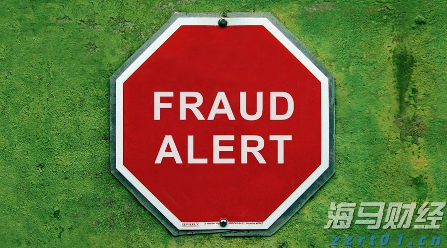 港交所(00388)：“香港交易所联讯通“将于2026年推出 优化发行人通讯及提升市场透明