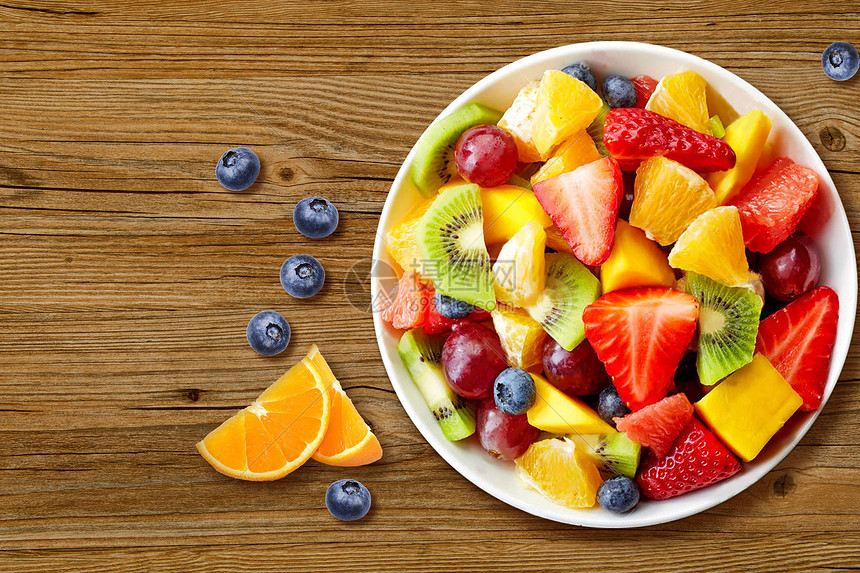 类似于互联网泡沫! 德意志银行指标显示美股过热