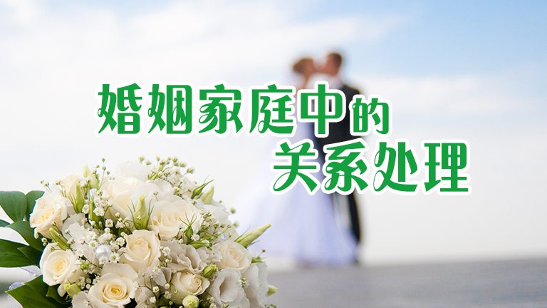 广东一周新增2892例基孔肯雅热本地病例,核心区顺德连续5天下降