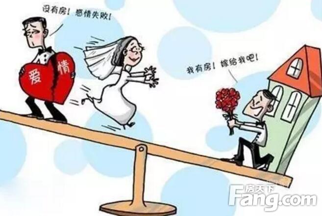 广东一周新增2892例基孔肯雅热本地病例,核心区顺德连续5天下降