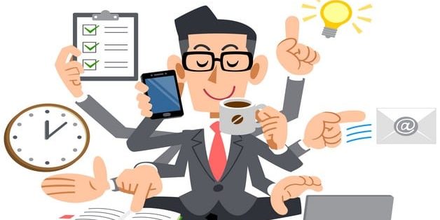 广东一周新增2892例基孔肯雅热本地病例,核心区顺德连续5天下降