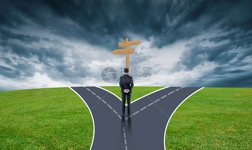 美股前瞻 | 三大股指期货全面上涨，野村证券分析核心CPI趋于温和，美联储或在9月份降息