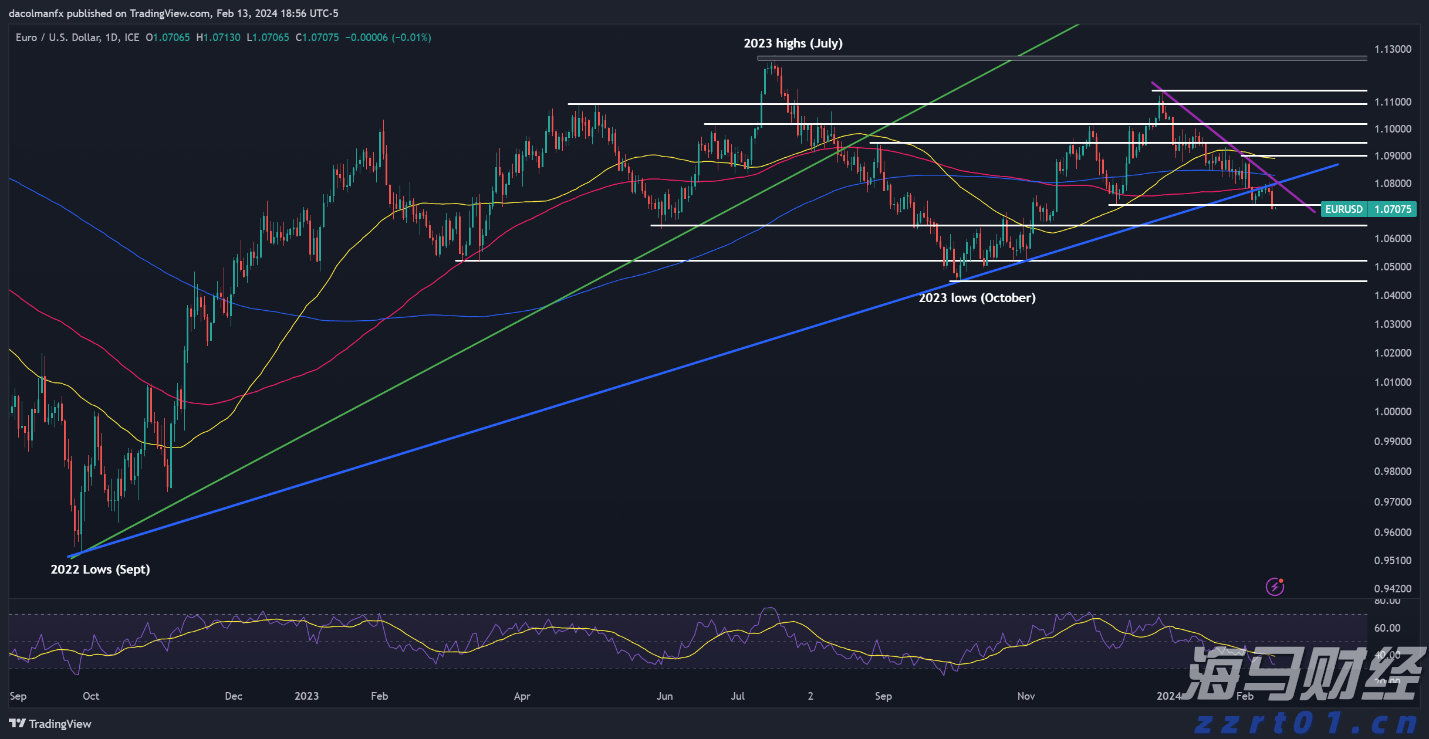 广东好物在2025全国名特优新农产品产销对接活动上实力圈粉