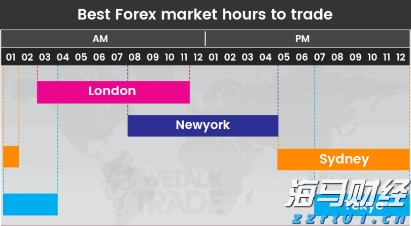 A股收评 | 三大因素催化!科技股爆发