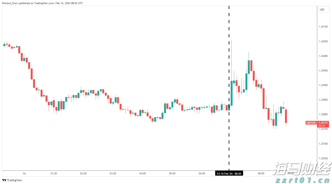联想集团(00992)的AI投资布局