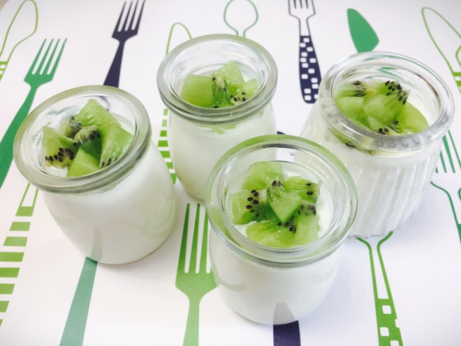 甲骨文(ORCL.US)与Skydance-派拉蒙(PARA.US)达成亿元云服务合作