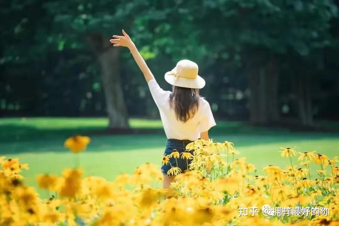 广东省水利厅水旱灾害防御领导小组将水利防汛Ⅳ级应急响应提升至Ⅲ级