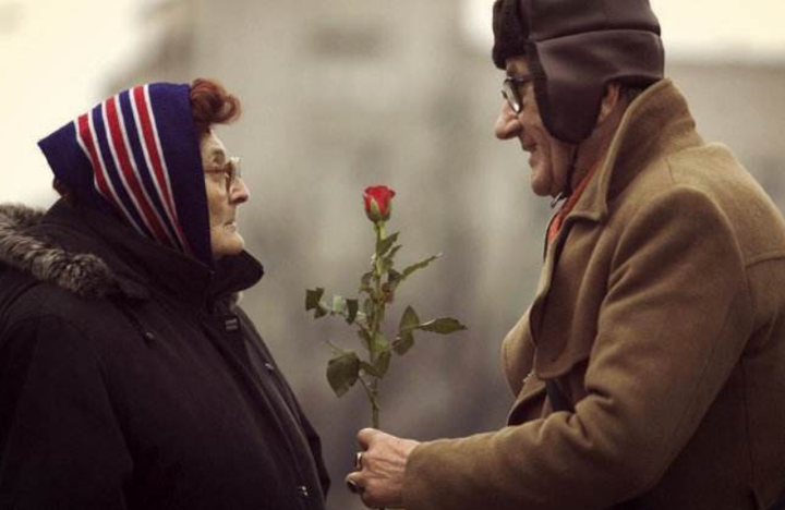 广东省水利厅水旱灾害防御领导小组将水利防汛Ⅳ级应急响应提升至Ⅲ级