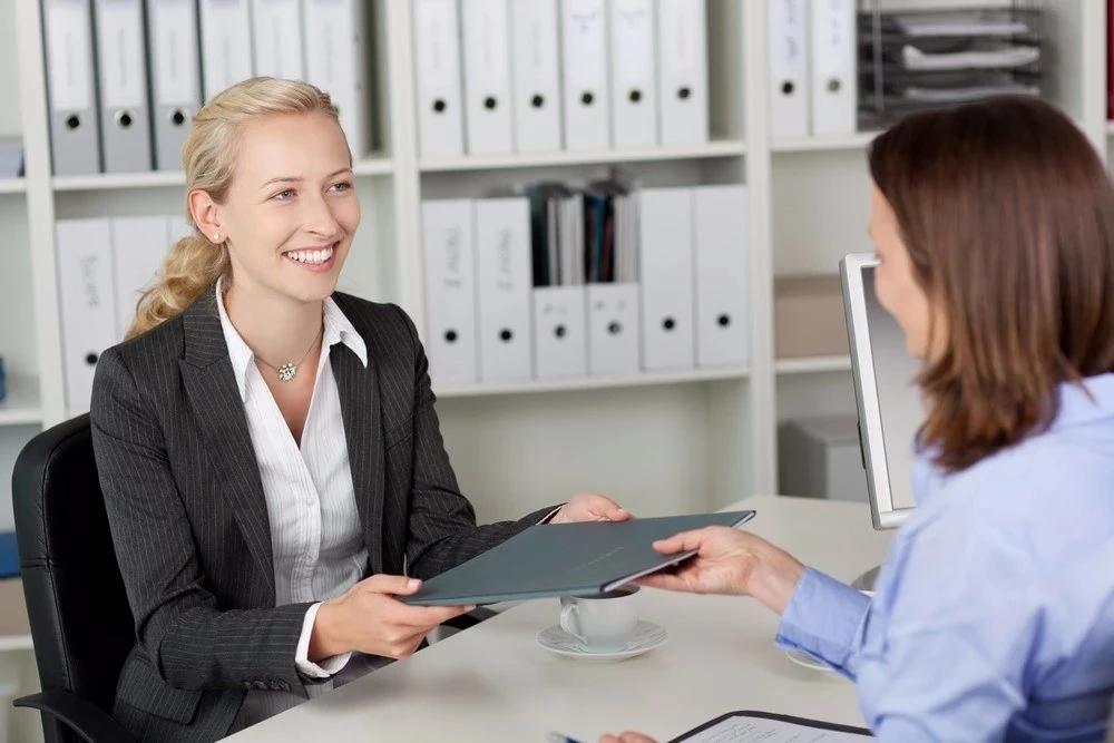 《山海经》珠海篇来了！45年特区奇迹，让神话照进现实！