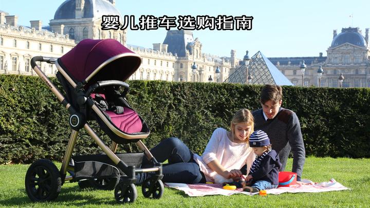 估值优势+盈利回升在即！美银：美股保险类股有望触底反弹