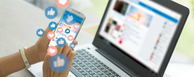 快讯丨市六届人大七次会议举行第二次全体会议