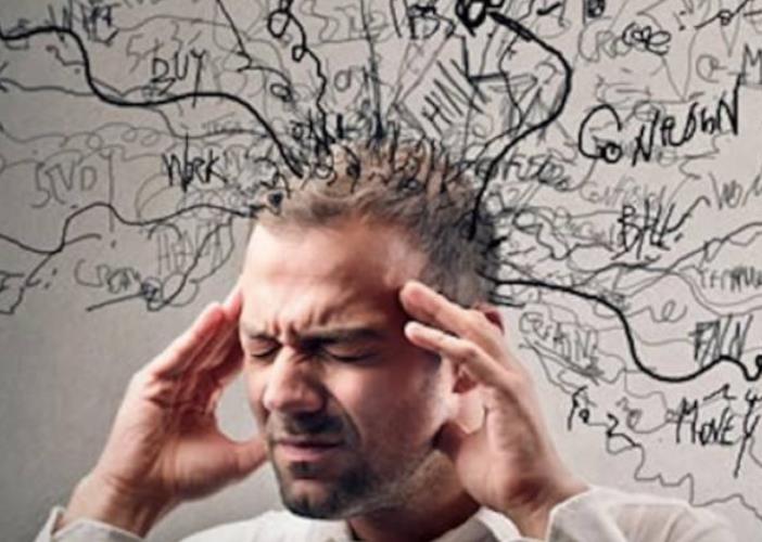 克而瑞发布2025中国房地产投资前景排行榜：上海、北京稳居前二 一线城市率先释放更多筑底信号