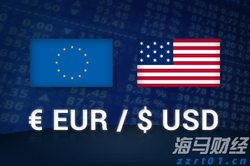 广西开展食品安全“你点我检•桂在行动”服务进乡村专项活动