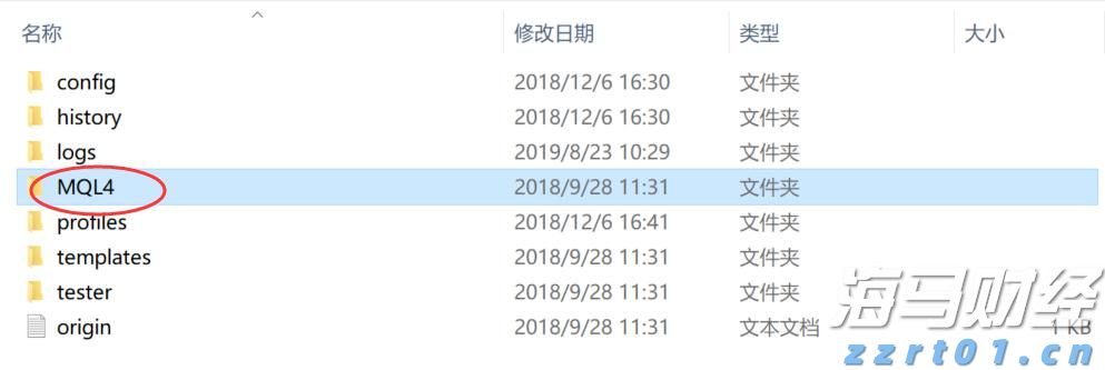 瑞银：全球银行股迎来投资机会 欧洲、日本等地区价值潜力突出