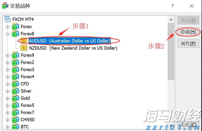 今年前七个月广东新设外资企业数量同比增长32.7%