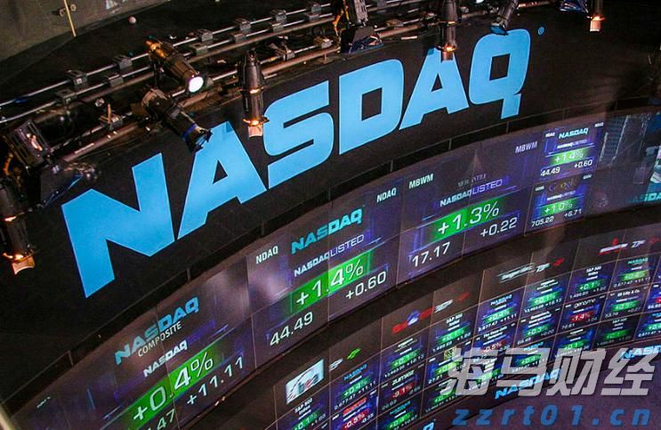 央行：开展5000亿元买断式逆回购操作，期限为6个月