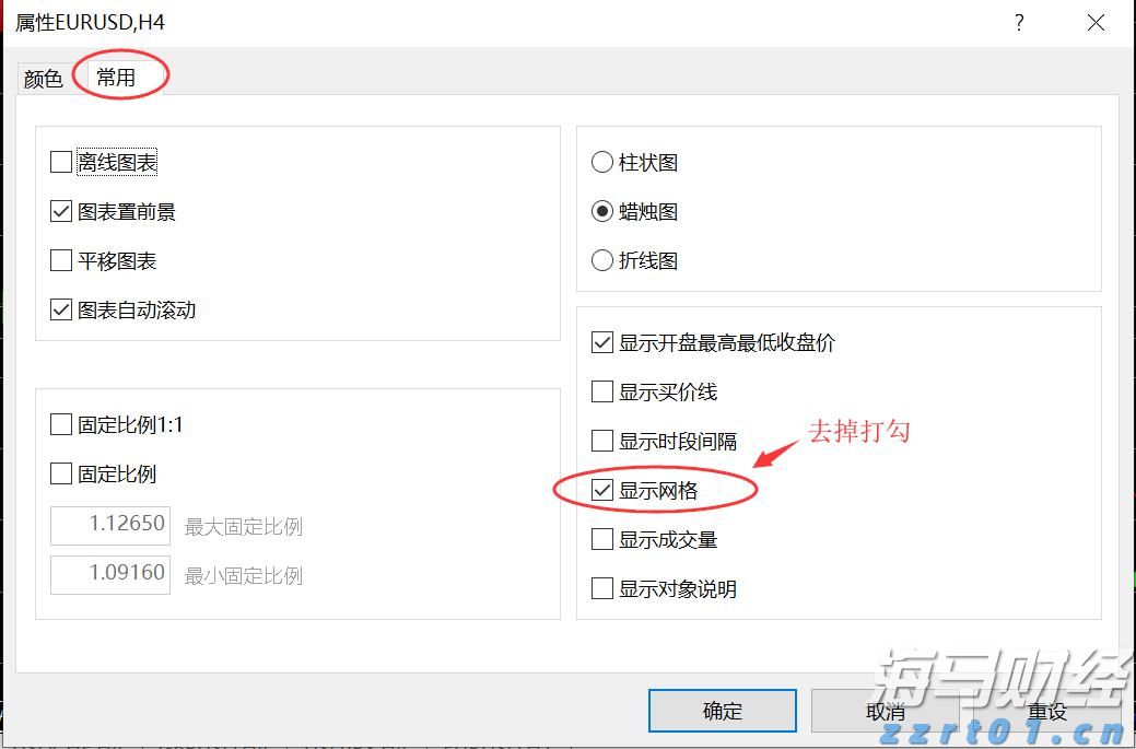 海南省市场监管局公布茶叶过度包装典型案例