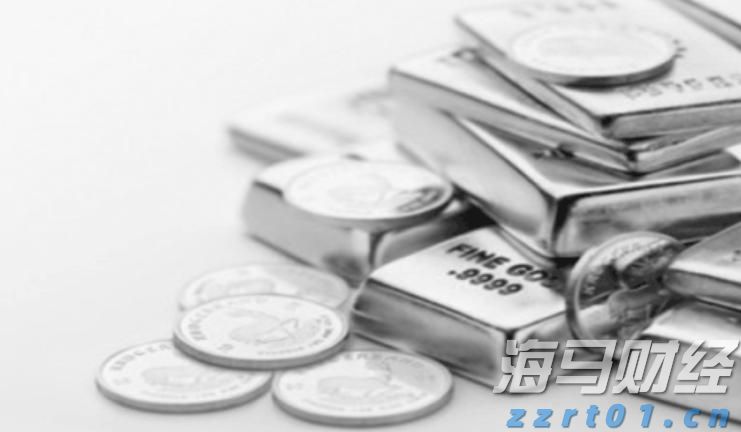 重庆努力构建消费争议多元化解机制