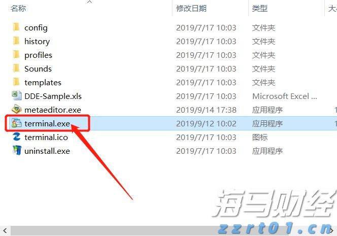 张家口市城管、交通部门联合召开胜利路大修工程协调会