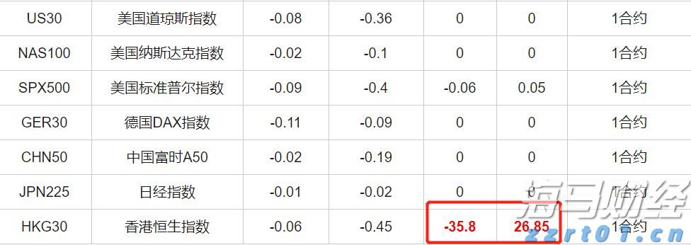 黑龙江省市场监管局开展婴配乳粉生产企业质量体系检查