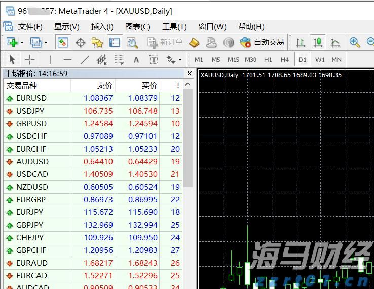 欧洲央行鹰派官员Kazimir指出:9月降息需显著经济变化