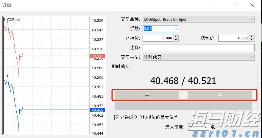 高盛:美股创新高之际对冲基金加速撤离科技股 转向消费必需品股