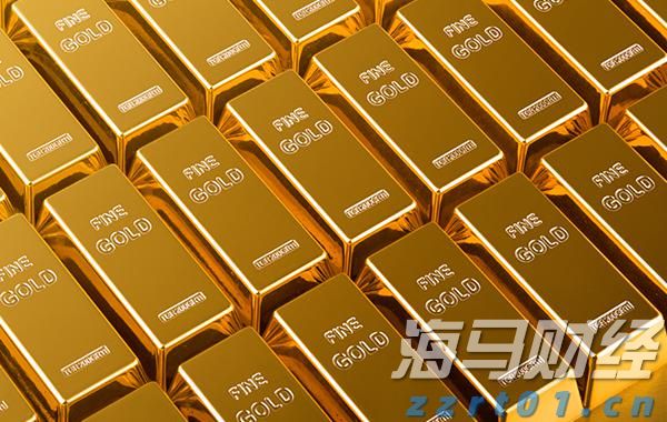 武乐镇第九届荔枝嘉年华开幕