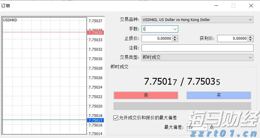 关联巴以局势 挪威主权财富基金从一批美以企业撤资