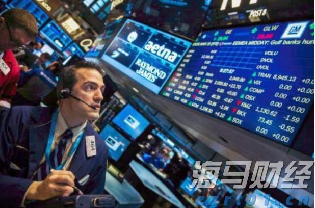 关联巴以局势 挪威主权财富基金从一批美以企业撤资
