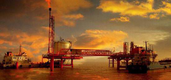 多项数据领跑全国!广东交出“粤海粮仓”亮眼成绩单