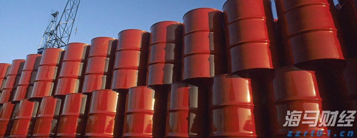 多项数据领跑全国!广东交出“粤海粮仓”亮眼成绩单