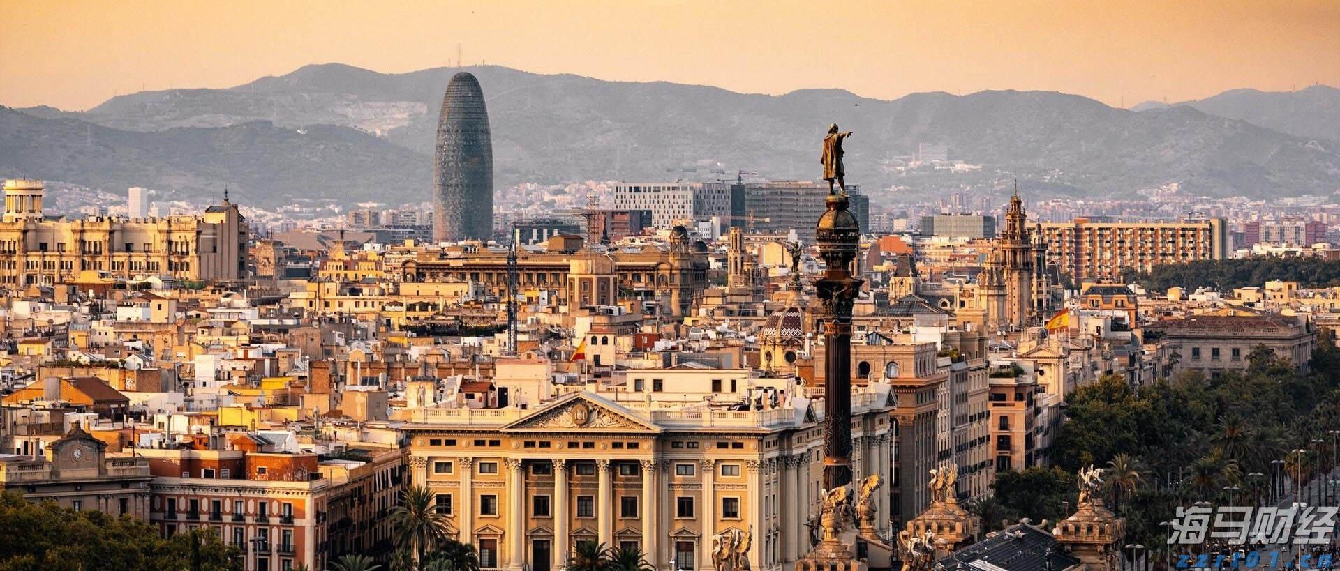 平南县积极开展文艺活动展示“三乡”文化亮点