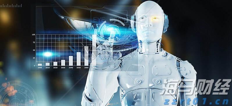 平南县积极开展文艺活动展示“三乡”文化亮点