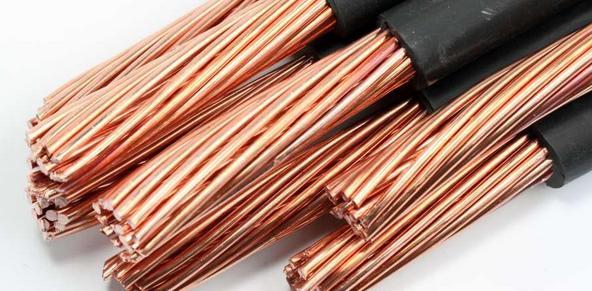 湾韵丨“小丑”与“雪花”